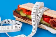 Эксперты назвали причину, из-за которой не удается похудеть, даже соблюдая диету