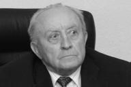 Власти Беларуси займутся организацией похорон Кебича