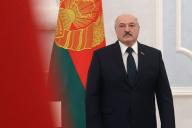 «Его жизнь и труд навсегда останутся в истории Беларуси». Лукашенко выразил соболезнования в связи со смертью Кебича