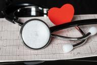 Ученые назвали ключевой фактор профилактики инсульта и болезней сердца
