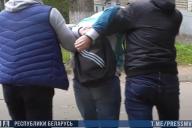 В Витебске задержан педофил: пострадали 12 детей    