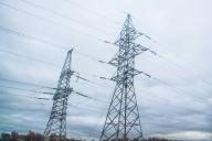 Украина возобновила импорт электроэнергии из Беларуси