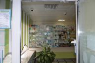 Белоруска покупала лекарства с психотропом по поддельным рецептам