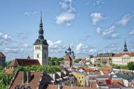 Эстония выделила 800 тысяч евро на проекты для Беларуси: куда пойдут деньги 