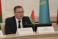 Генпрокуратура Беларуси инициирует усиление ответственности за экстремизм