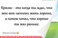 Смешные анекдоты: 24 декабря 2020 года