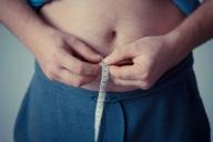 Какие ошибки и заблуждения мешают сбросить вес