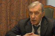 От коронавируса умер эксперт из «Битвы экстрасенсов» Михаил Виноградов   