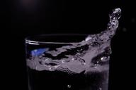 Ученые рассказали, как вода влияет на психику человека