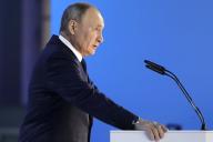 Владимир Путин сделал вторую прививку от коронавируса