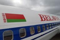Иностранцам разрешили по безвизу прилетать в Беларусь через областные аэропорты 