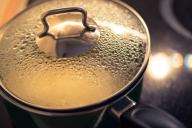 Как варить пшенную кашу: несколько хитростей, чтобы готовка была в удовольствие