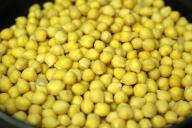 chickpeas