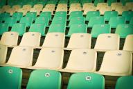 seats