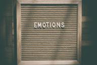 emotions