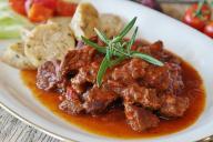 goulash