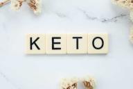 keto