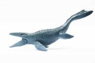 mosasaur