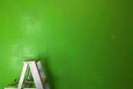 wallpaint