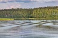 водоем