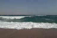 Вода