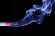 Ученые рассказали, как придерживаться новогоднего обещания по отказу от сигарет