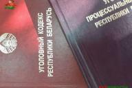 Минск: обокрала сожителя и уехала отдыхать с подругой в Италию