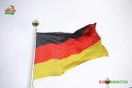 В Германии задержали подозреваемого в хакерской атаке на политиков