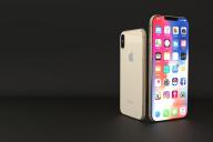 Apple настойчиво предлагает купить iPhone XR