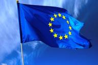 ЕС согласовал санкции в отношении четырех «сотрудников ГРУ»