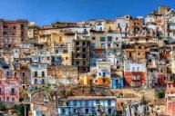 Итальянский город объявил распродажу домов за один евро