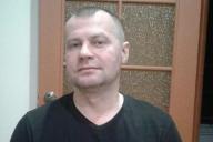 В Новополоцке милиция ищет свидетелей убийства