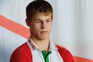 Белорусские борцы завоевали 6 медалей на турнире серии Гран-при в Ницце