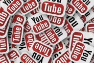 Разработчики объяснили, почему уберут «дизлайк» из YouTube