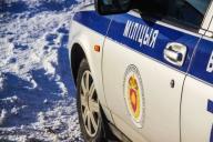 Жители Новополоцка угнали иномарку с помощью системы запуска двигателя без ключа