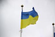 Украина разрывает соглашение с Россией об обмене правовой информацией