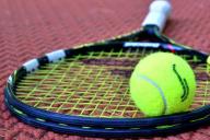 Владимир Игнатик проиграл на теннисном турнире в Будапеште