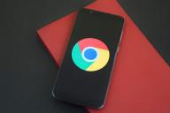 Вышла первая версия браузера Google Chrome с тёмной темой