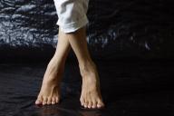 Ученые: Прыжки по шесть минут в неделю помогут укрепить кости