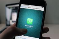 WhatsApp станет изучать интересы пользователей