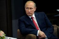 Путин считает необходимым укреплять взаимодействие с Беларусью