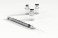 Медики: Клетки «убийцы» помогут создать укол от всех штаммов гриппа