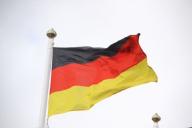В Германии из-за стрельбы погибли два человека