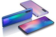 Первую партию Xiaomi Mi 9 распродали за 53 секунды