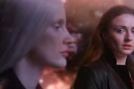 В Сети появился новый трейлер фильма «Люди Икс: Темный Феникс»