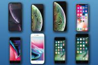 iPhone 6 снимают с производства, а iPhone 7 и 8 подешевеют