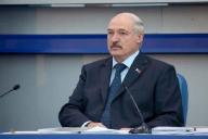 Лукашенко: Беларусь готова сотрудничать с ЕС, но с учетом национальных интересов