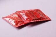 В Аргентине выпустили презервативы для интима по согласию