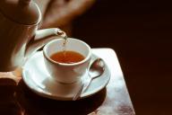 Специалисты выяснили, почему одни люди любят чай, а другие кофе