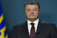 Дебаты Порошенко и Зеленского: президент бросил вызов комику и назвал дату, время и место